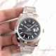 NEW UPGRADED Rolex Datejust 2 Oyster SS Stick Markers Watch Replica (3)_th.jpg